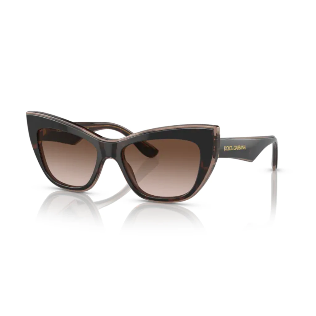 DOLCE GABBANA DG4417 3256/13
