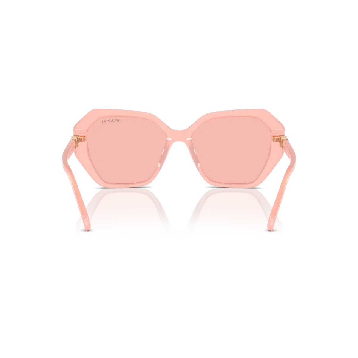 SWAROVSKI SK6017-1041/5