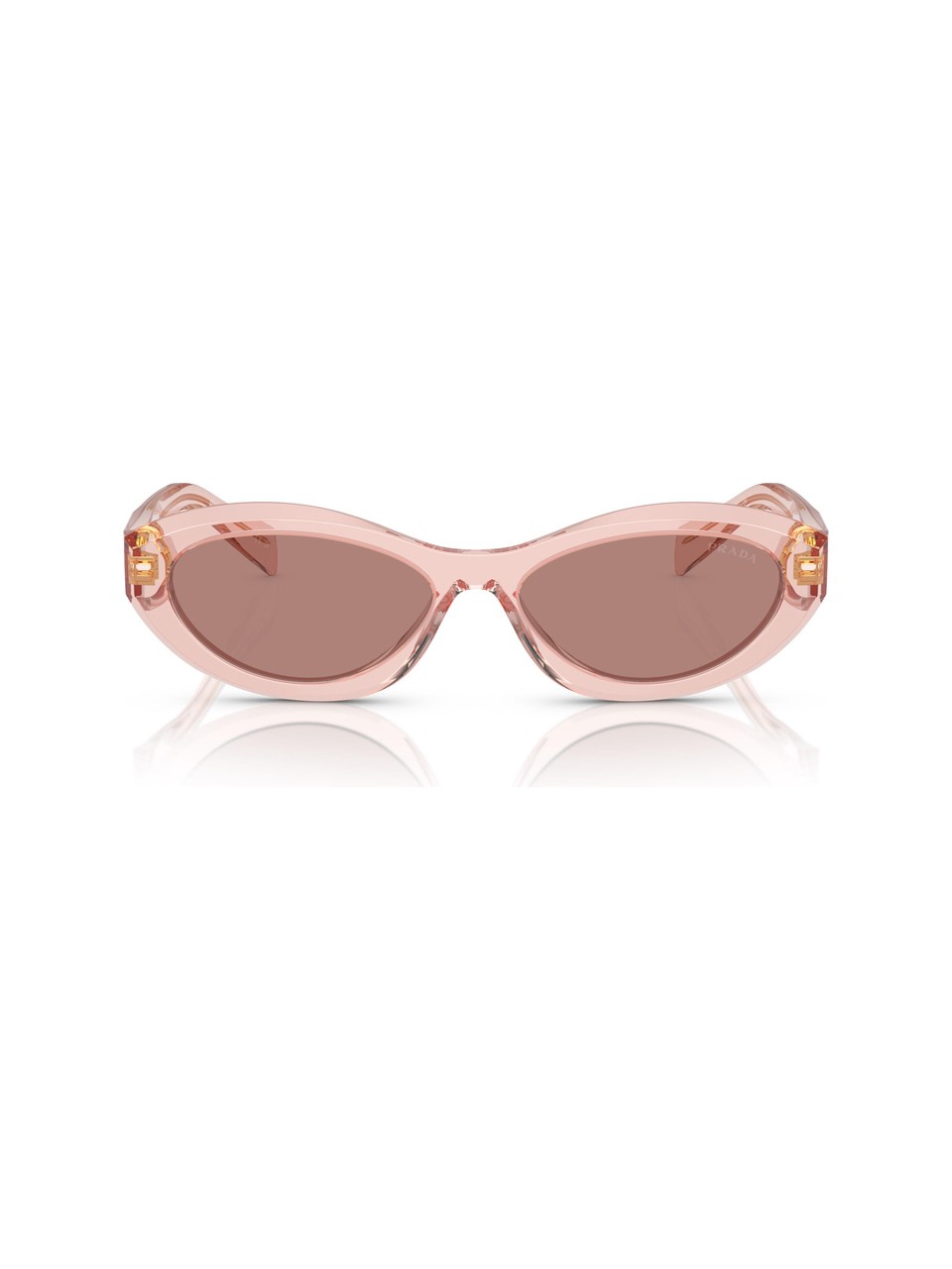 PRADA SPR26Z-19Q10D