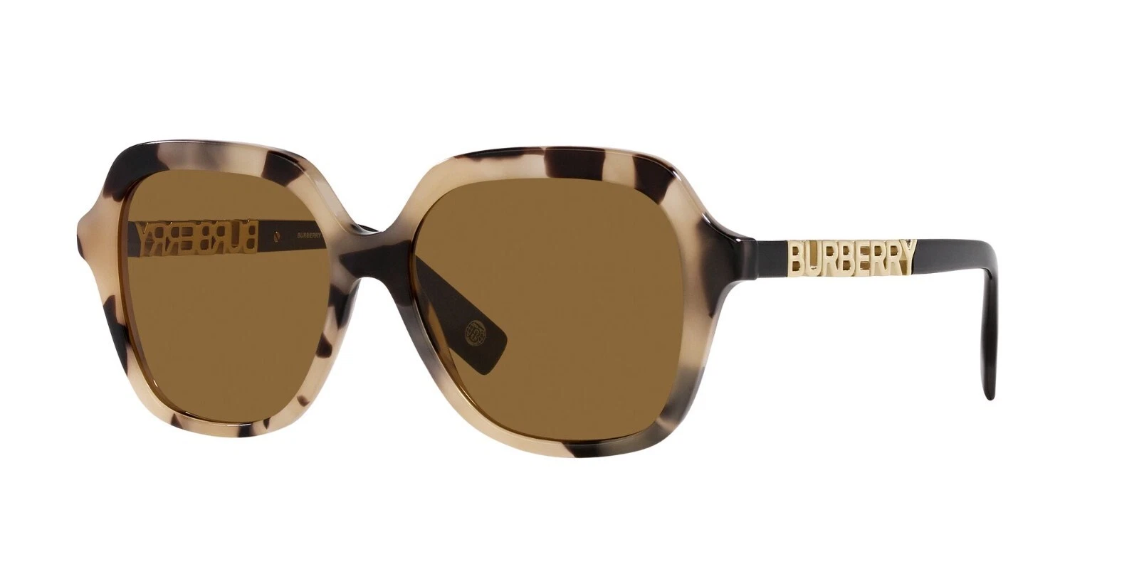 BURBERRY B4389 3501/73