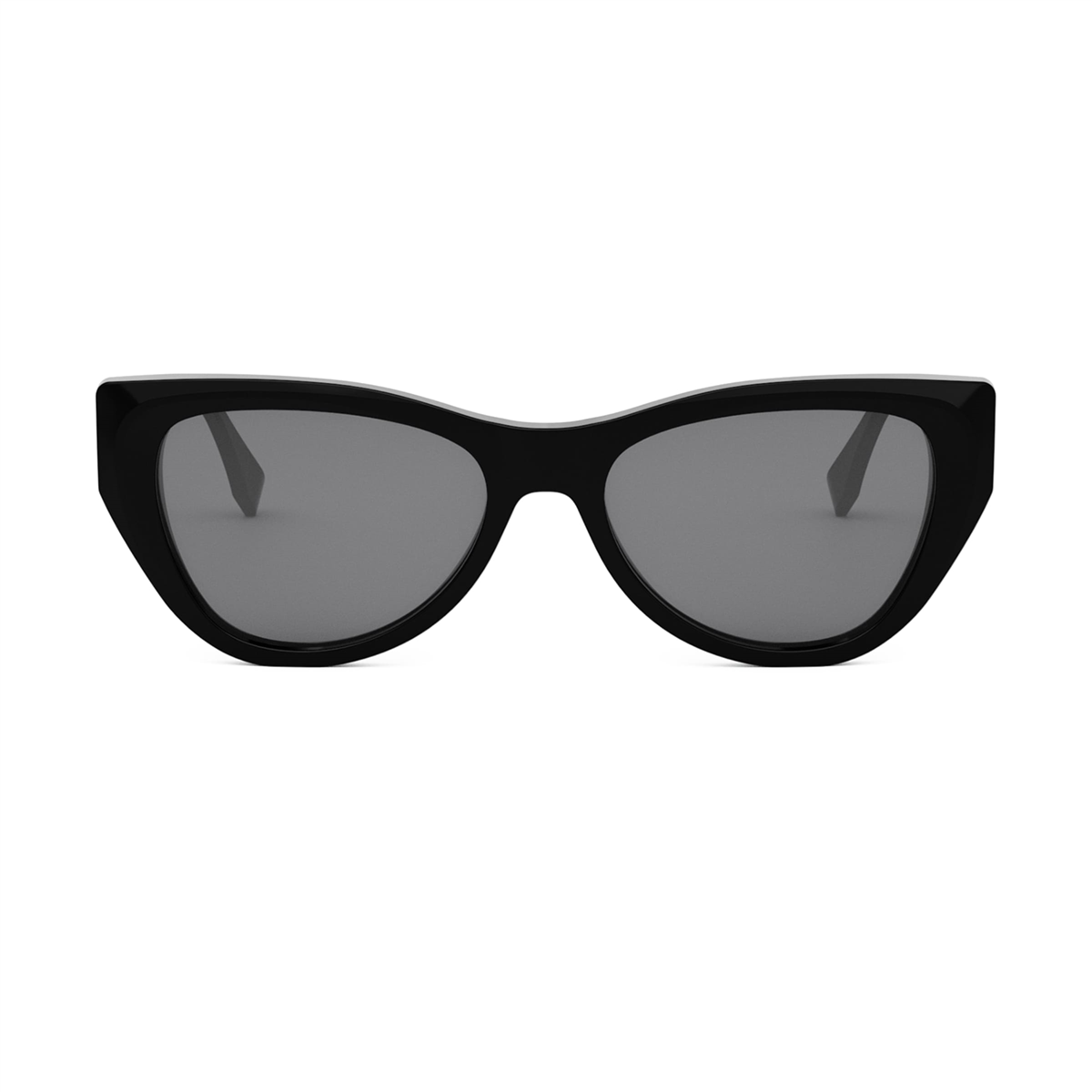 FENDI FE40149I-01A