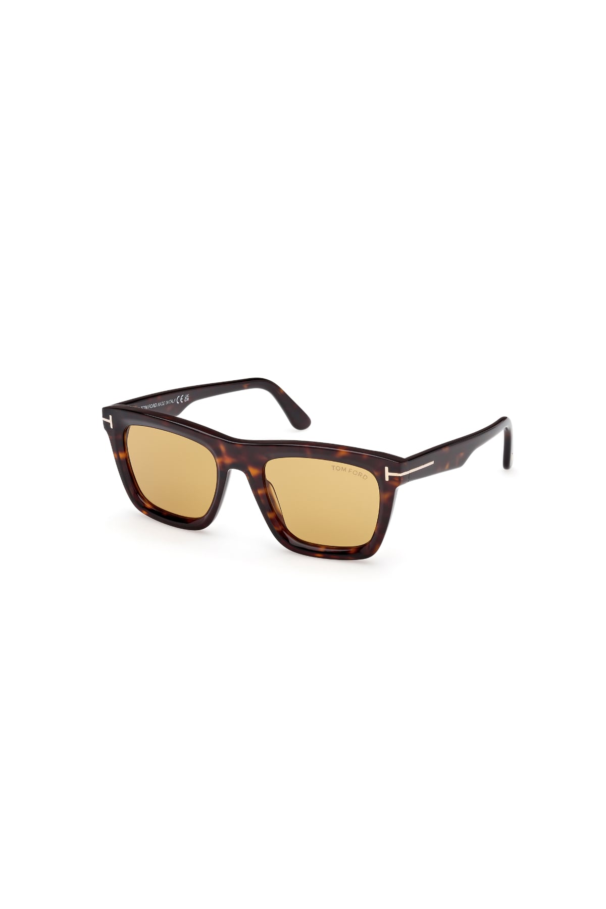 TOM FORD TF1207 52E
