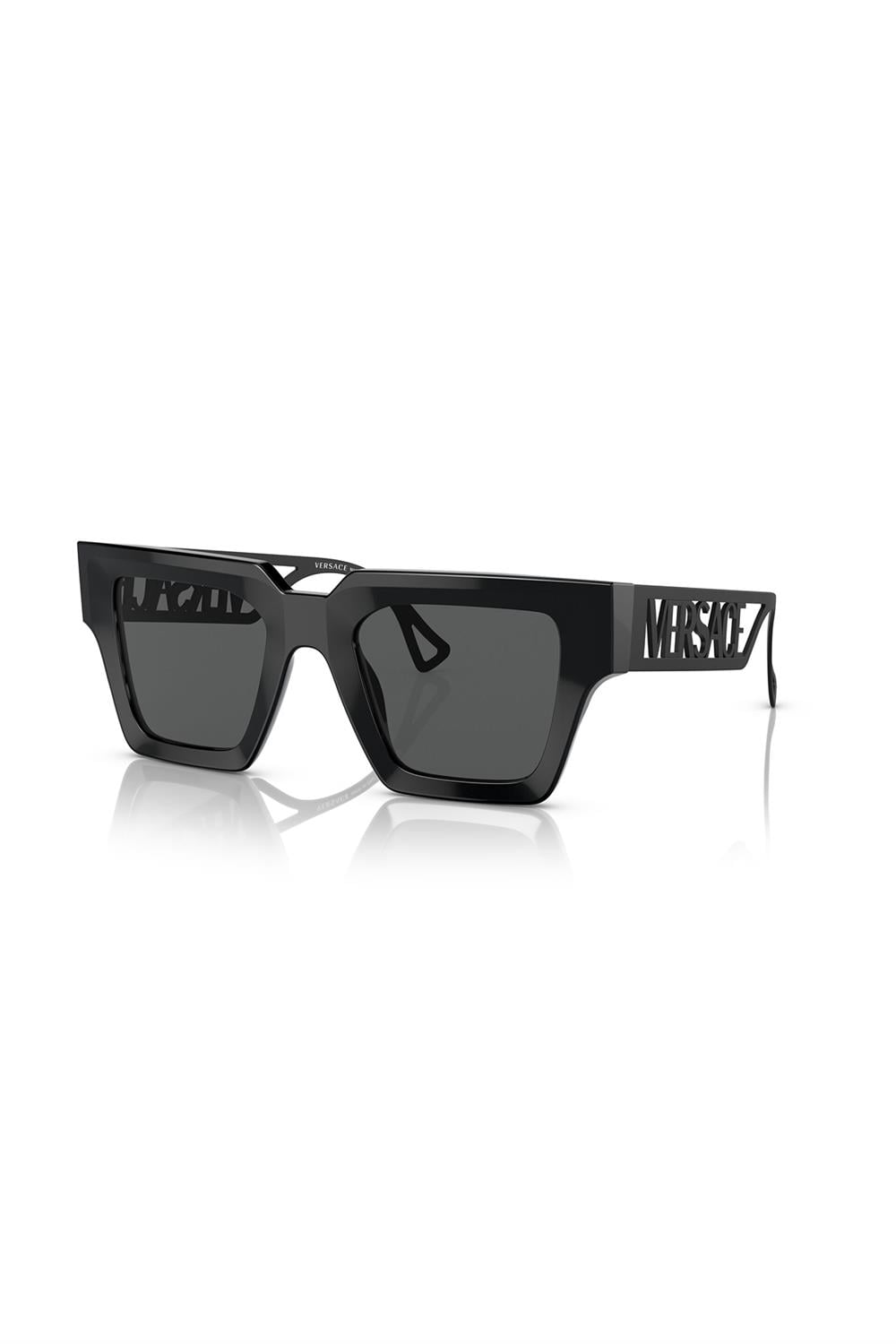 VERSACE 4431 5380/87