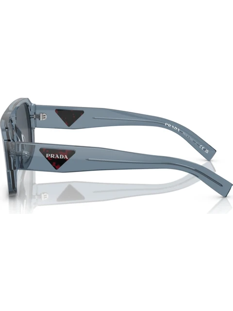 PRADA SPR22Y-19O70B