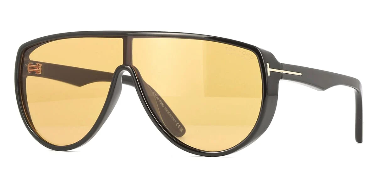 TOM FORD TF1182 01E