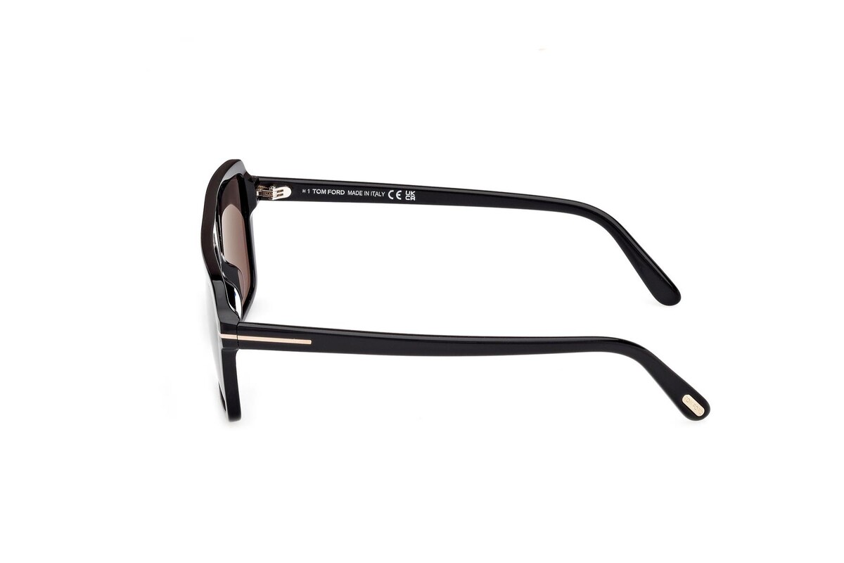 TOM FORD TF1176 01A