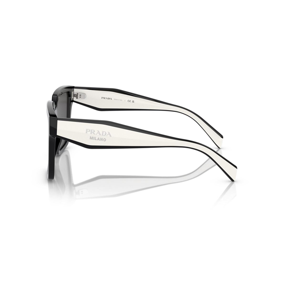 PRADA SPR24Z-1AB5SO