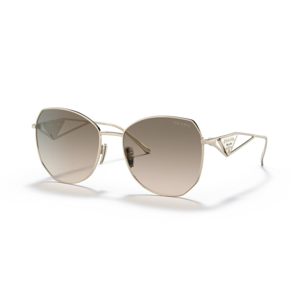 PRADA SPR57Y-ZVN3D0