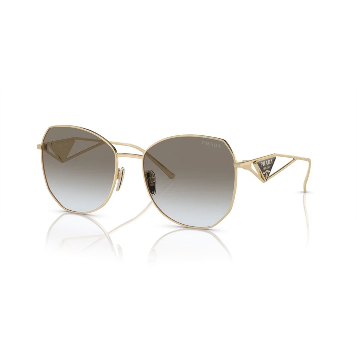 PRADA SPR57Y-ZVN0A7