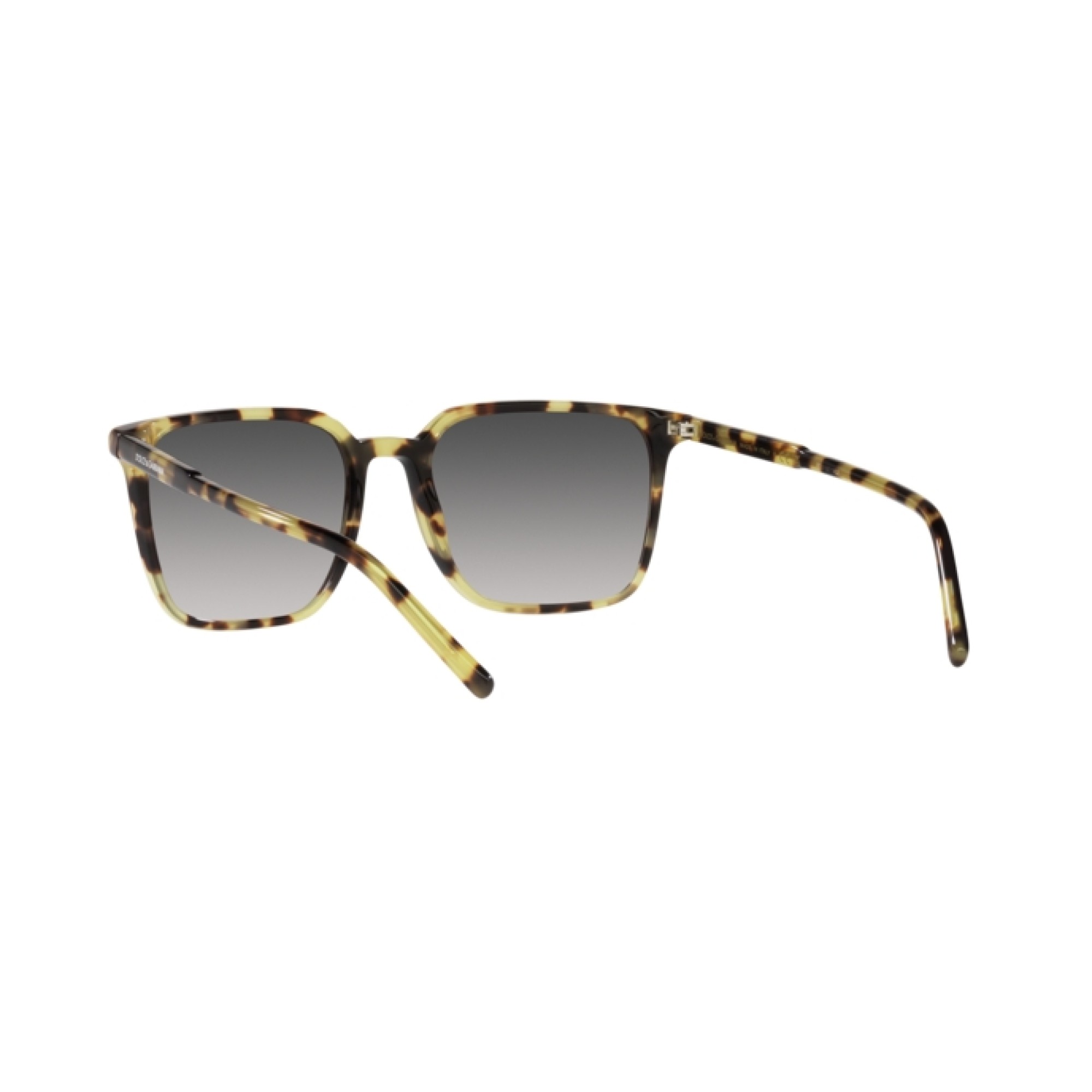 DOLCE GABBANA DG4424 512/8G