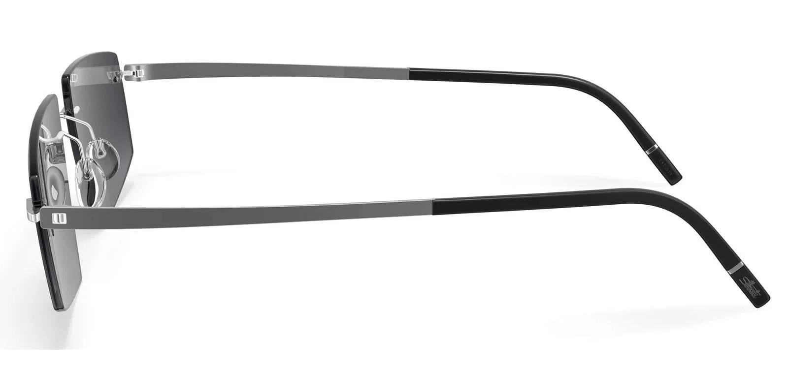 SILHOUETTE 8747 75 7000