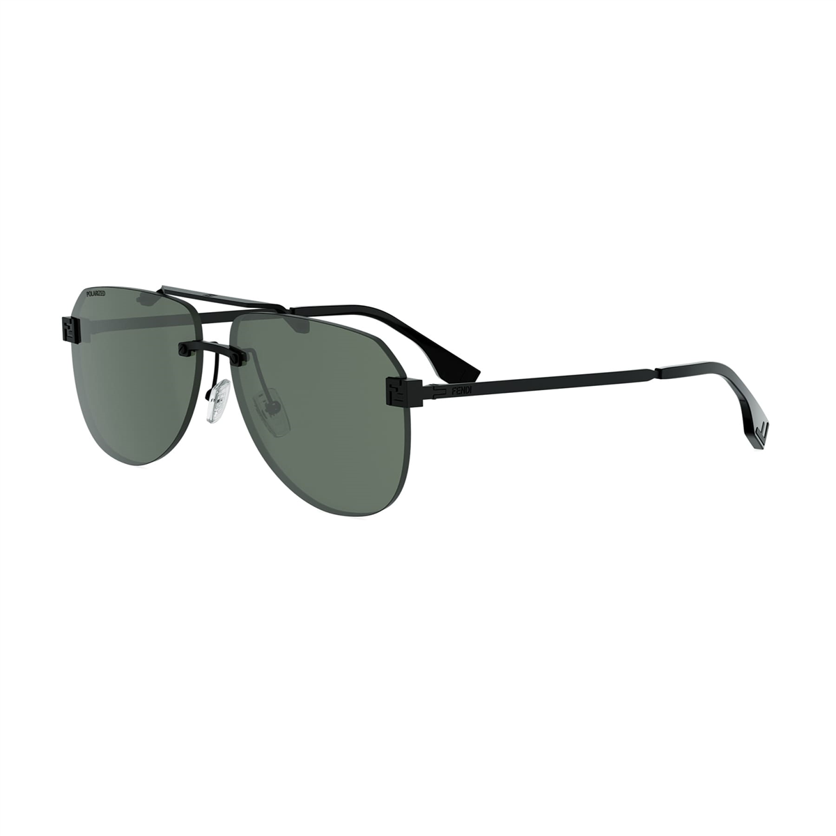 FENDI FE40115U-02R