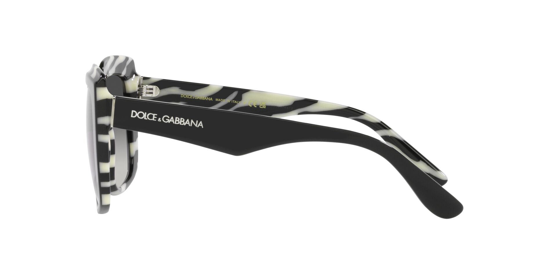 DOLCE GABBANA DG4414 3372/8G