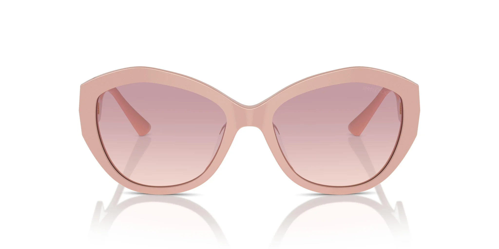 JIMMY CHOO 5013U-5014/68