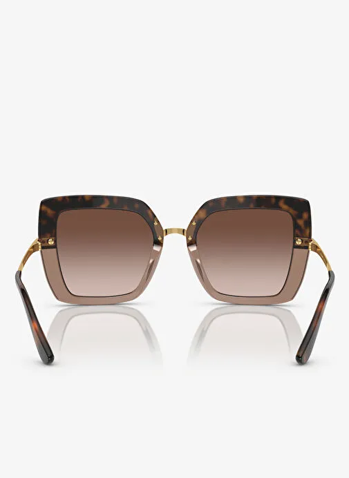 DOLCE GABBANA DG4373 3256/13