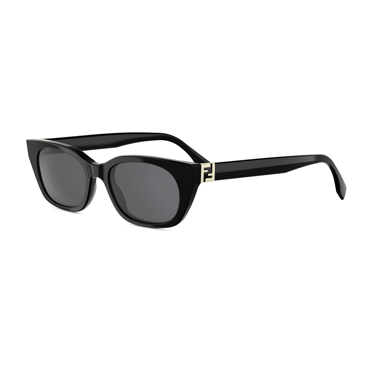 FENDI FE40206I-01A