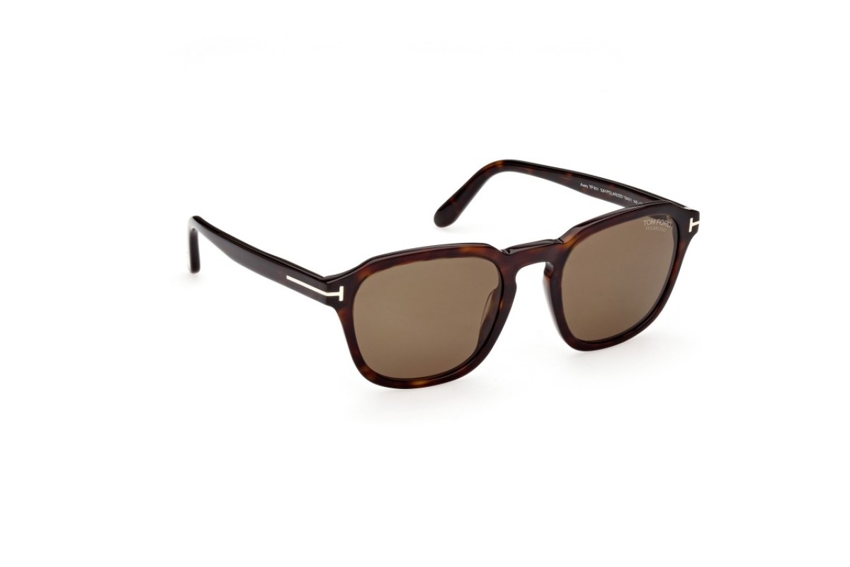 TOM FORD TF931 52H
