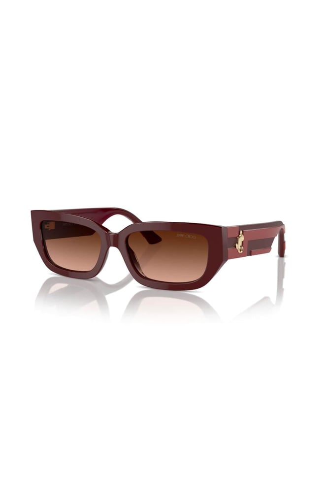 JIMMY CHOO 5017-5013/5M