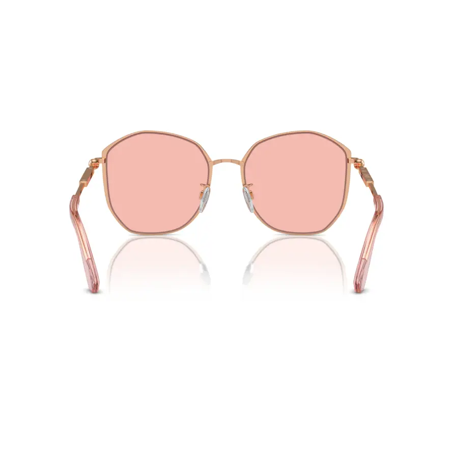BURBERRY B3153-D 1337/5