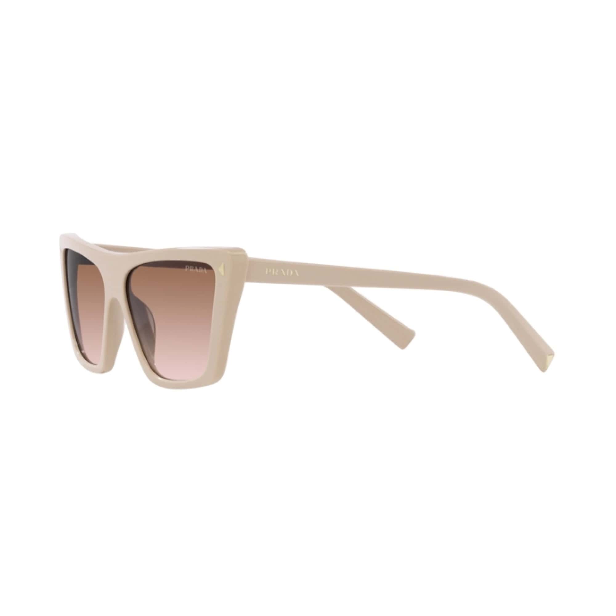 PRADA SPR21Z-11I06A