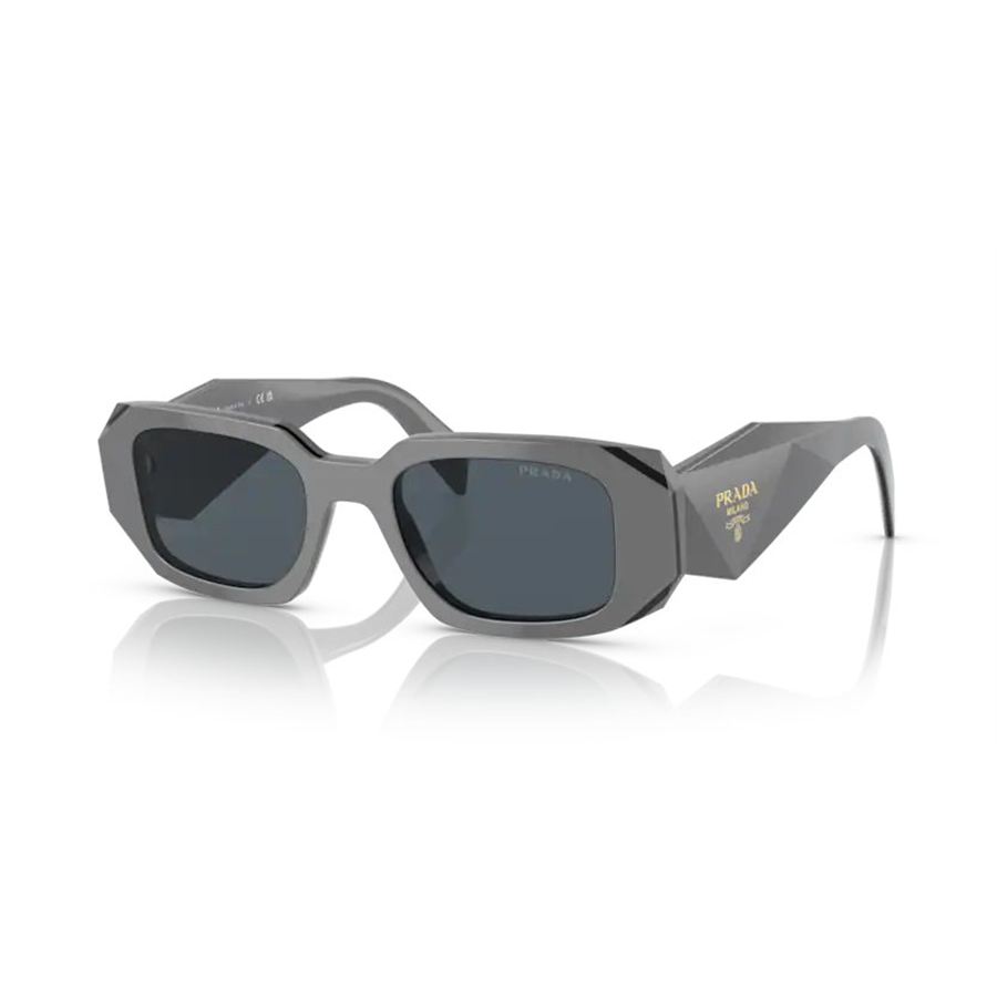 PRADA SPR17W-11N09T