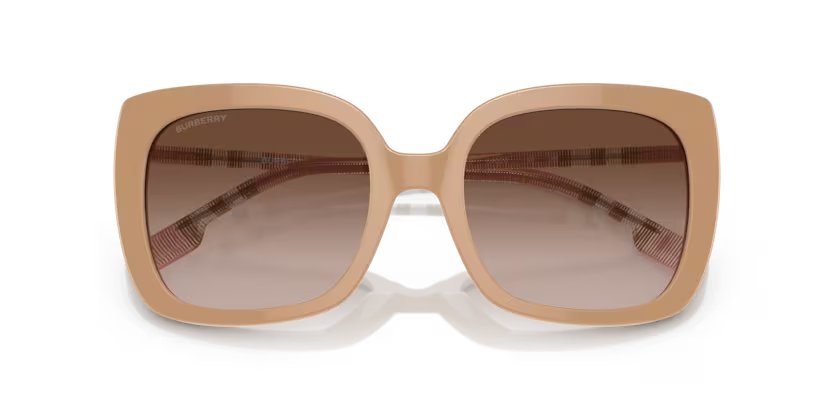 BURBERRY B4323 4043/13