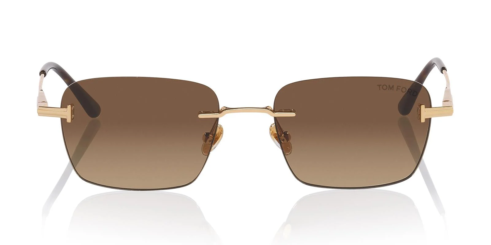 TOM FORD TF1354 30F