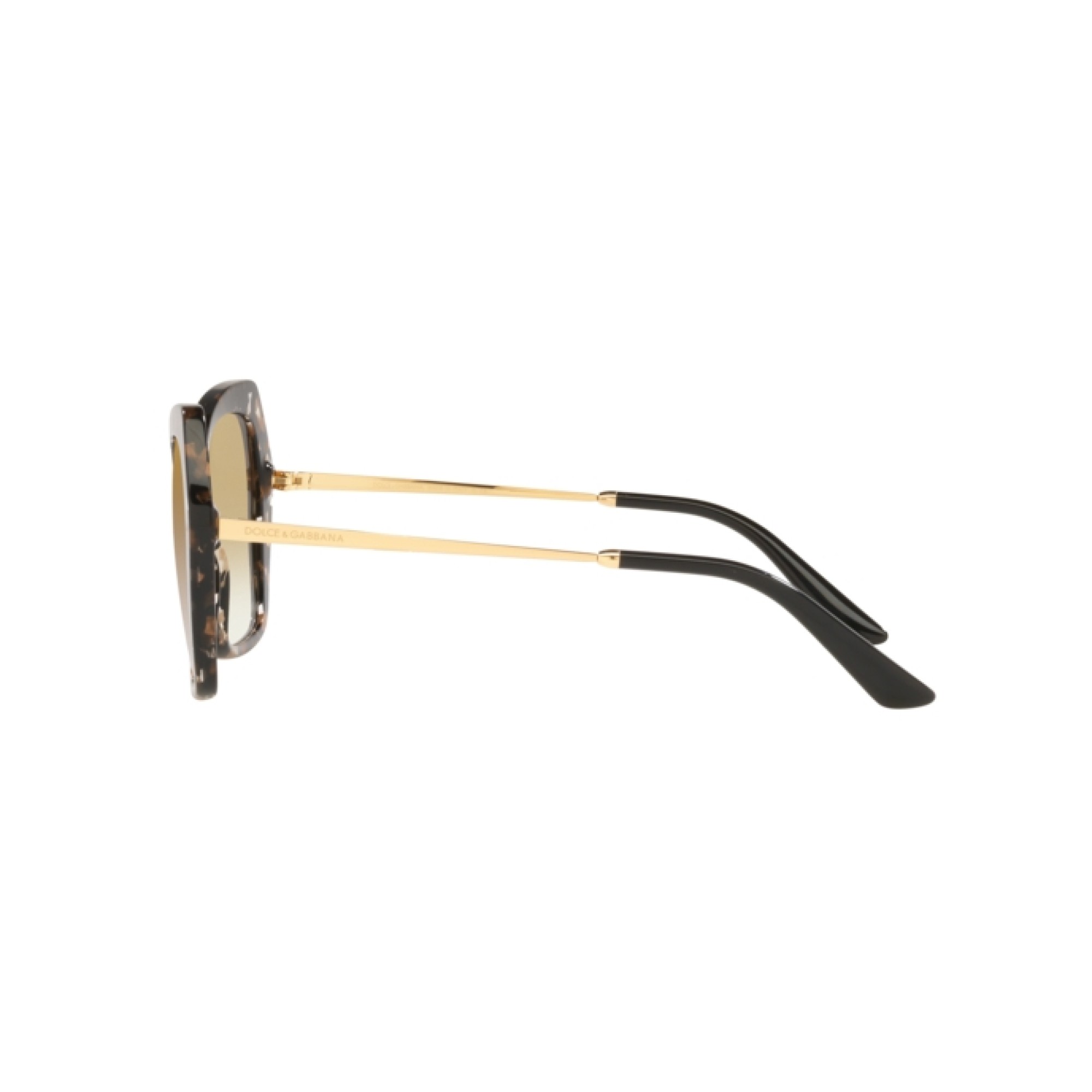 DOLCE GABBANA DG4399 911/6E