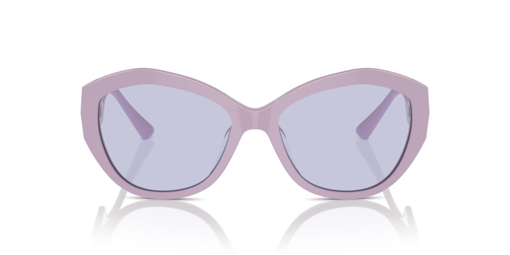JIMMY CHOO 5013U 5022/1A