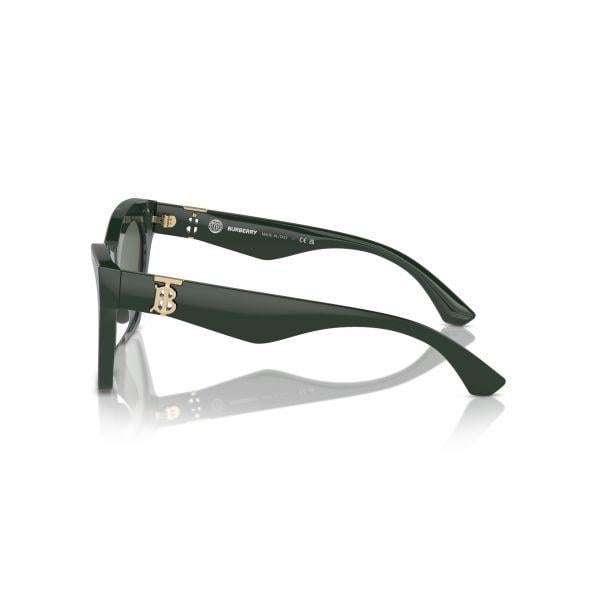 BURBERRY B4420-U 4038/71