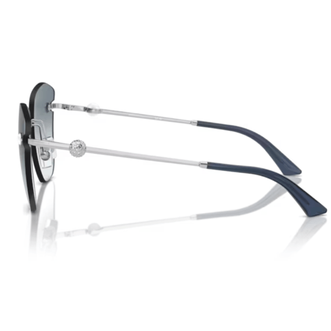 JIMMY CHOO 4004HB-3002/19