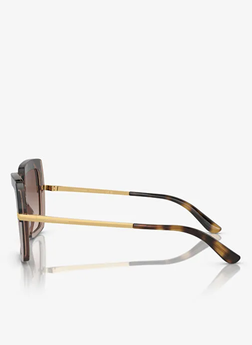 DOLCE GABBANA DG4373 3256/13