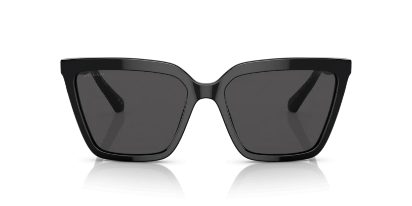 BVLGARI 8255-B 501/87