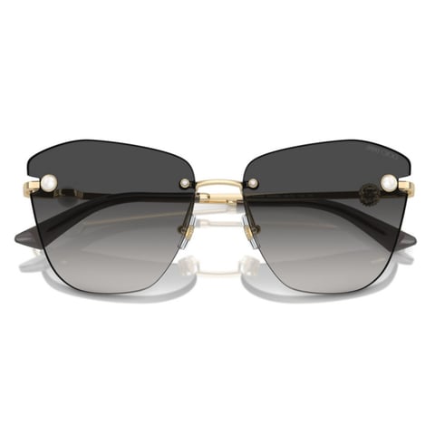 JIMMY CHOO 4004HB-3006/8G