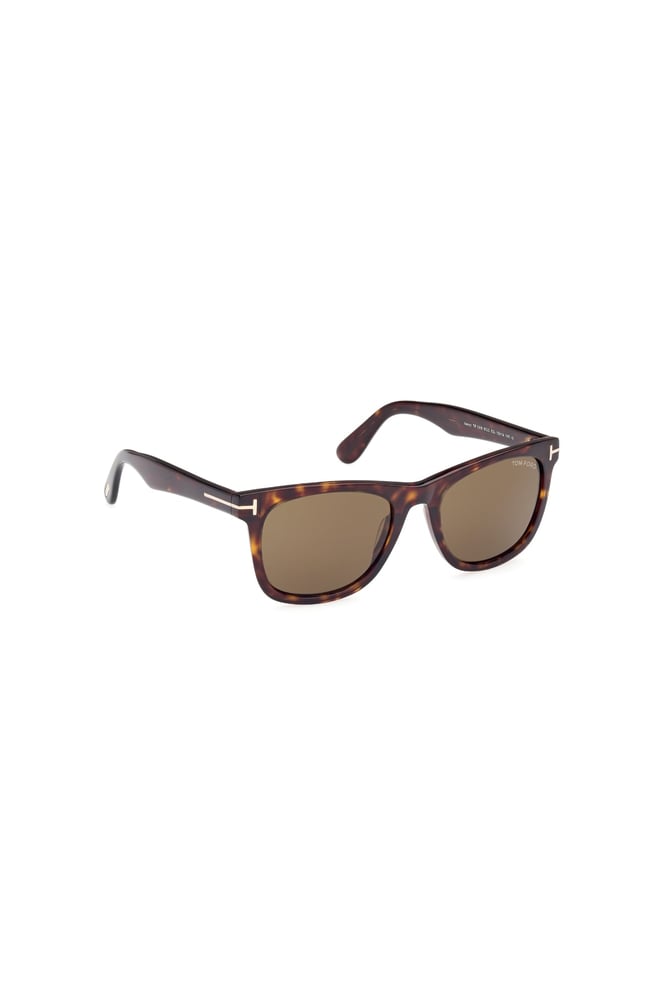 TOM FORD TF1099 52J