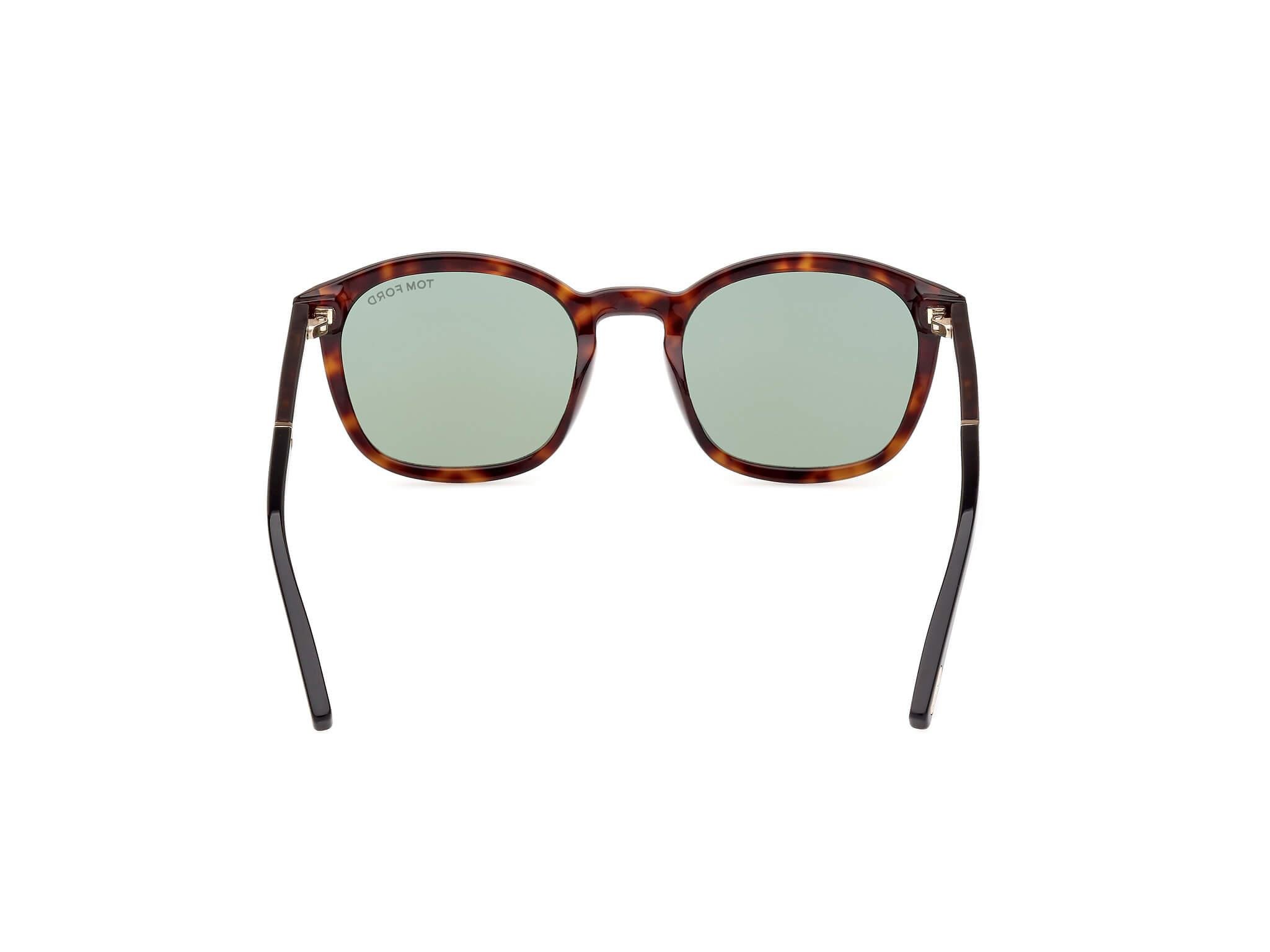 TOM FORD TF1020 52N