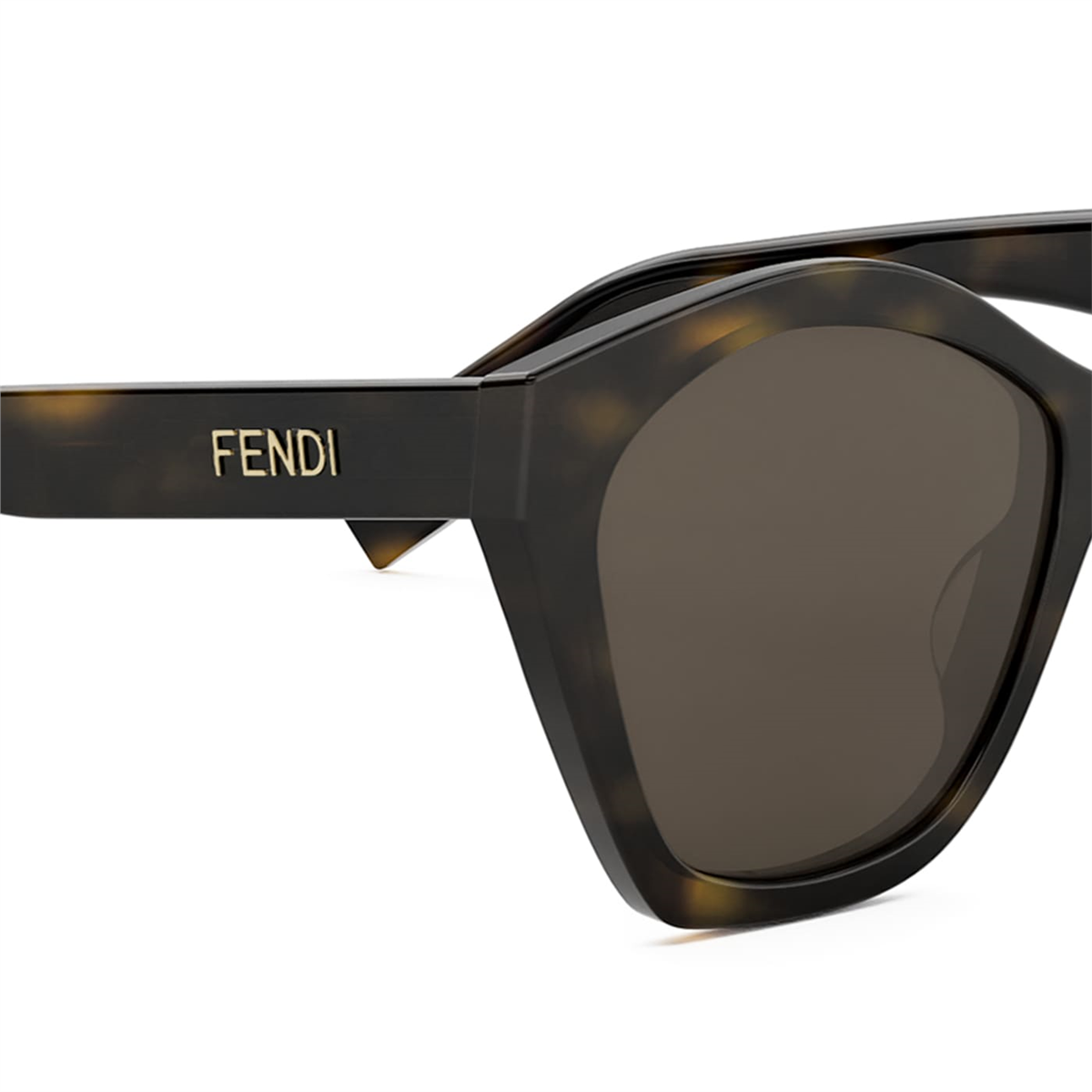 FENDI FE40175I-52E