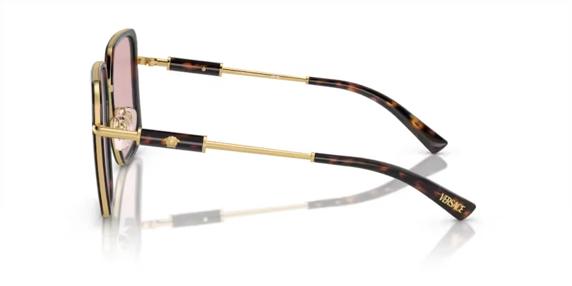 VERSACE 2261 1002/84