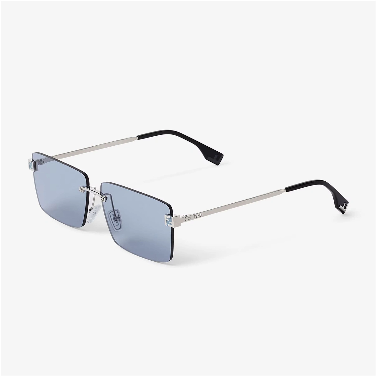 FENDI FE40165U 16V