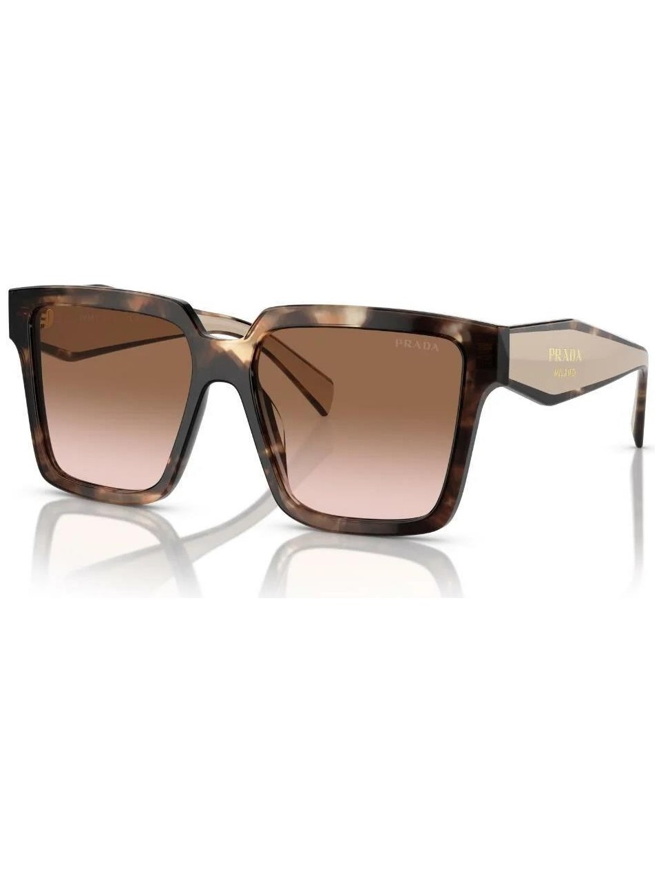 PRADA SPR24Z-07R0A6
