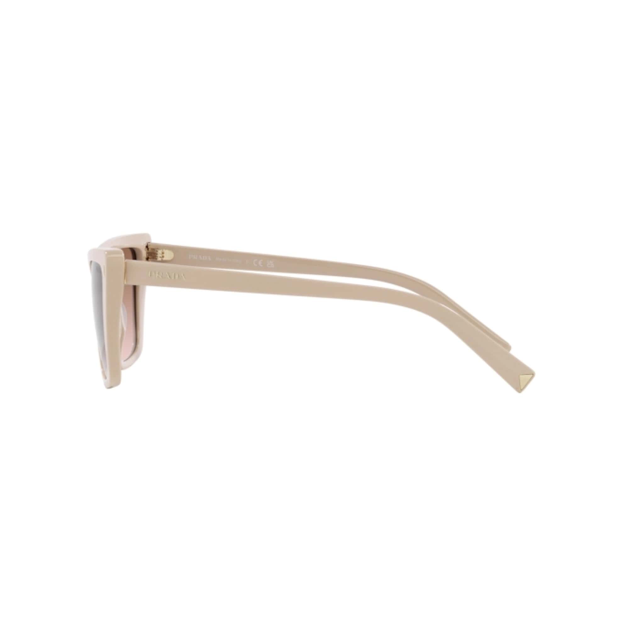 PRADA SPR21Z-11I06A