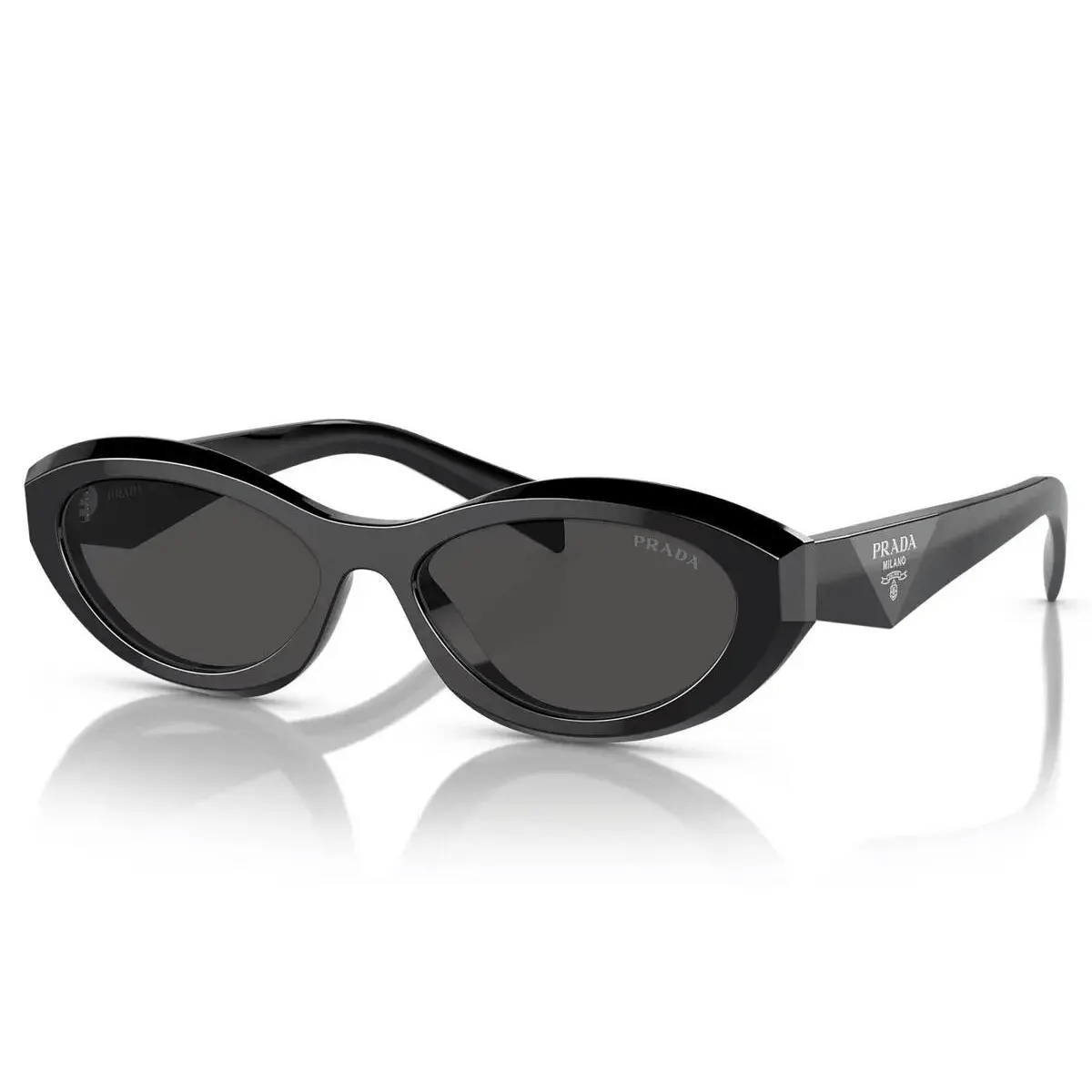 PRADA SPR26Z 16K08Z