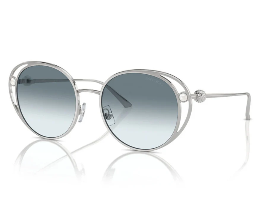 JIMMY CHOO 4003HB-3002/19