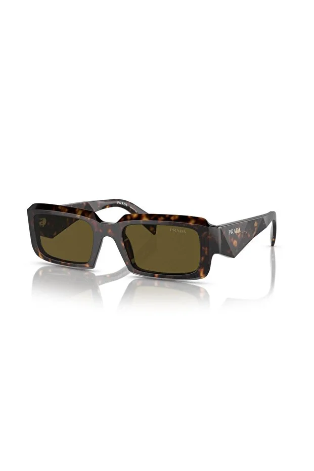 PRADA SPR27Z 19J-09Z