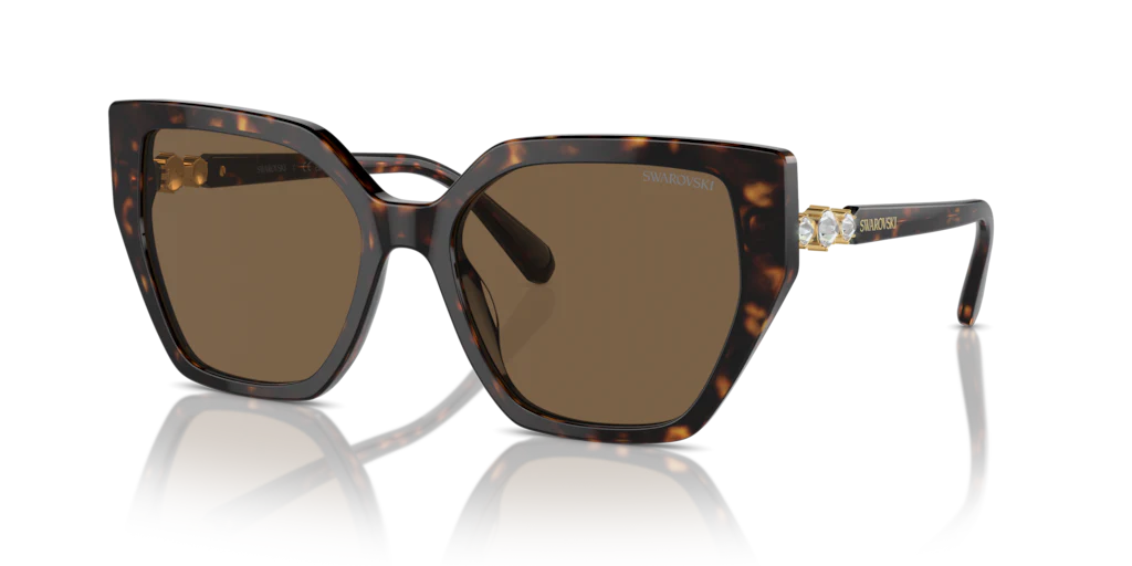 SWAROVSKI SK6016-100273
