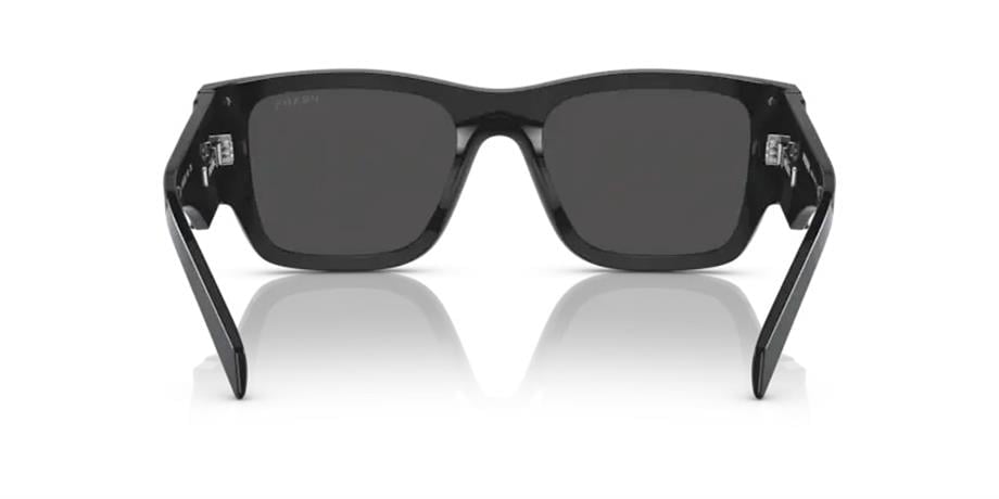 PRADA SPR10Z