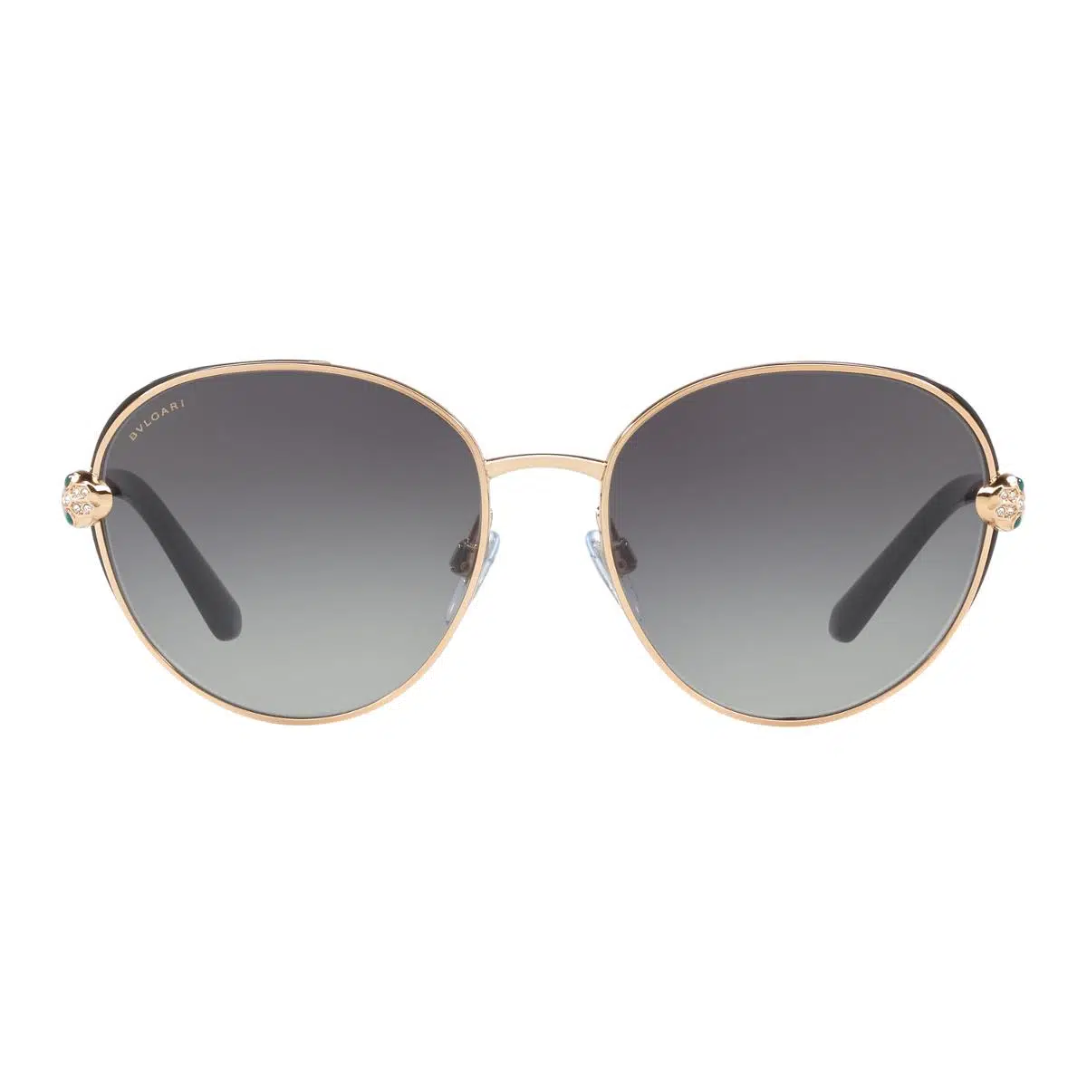 BVLGARI 6087-B 2023/8G