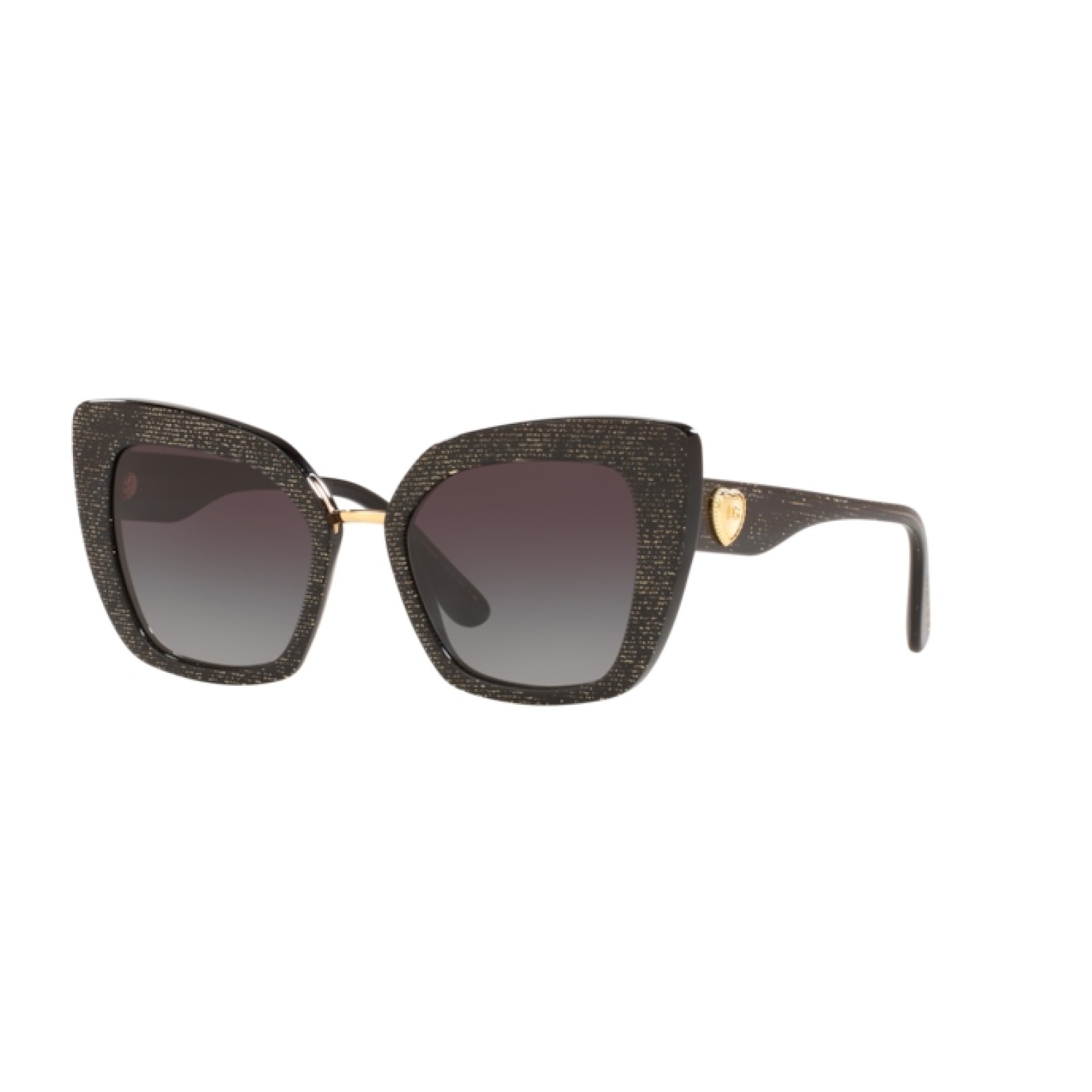 DOLCE GABBANA DG4359 3218/8G