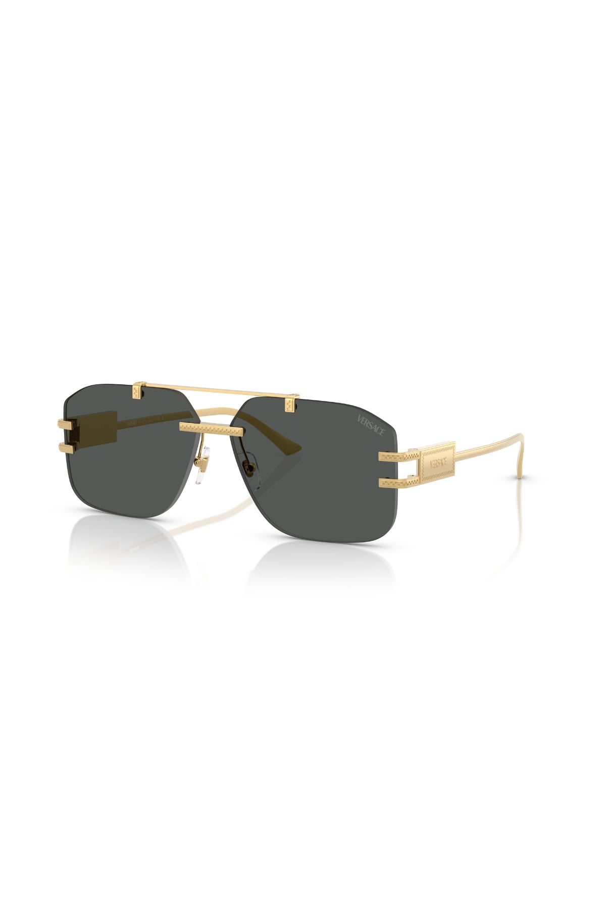 VERSACE 2275 1002/87