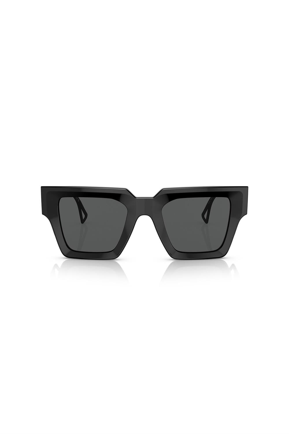 VERSACE 4431 5380/87